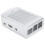 Θήκη Raspberry Pi, από κράμα αλουμινίου που εξασφαλίζει υψηλή σκληρότητα και ισχυρή 2