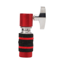 Screw Separator HiHat Drum Jazz Drum Clutch Clutch Jazz Drum Clutch