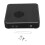 Mini PC compatto con processore Core i9 e Windows 11 Pro, ideale per computer per la visione di contenuti video in casa, computer per hotel e 1