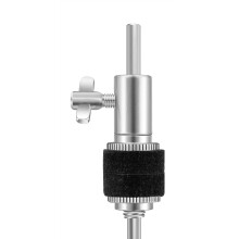 HiHat Clutch