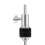 HiHat Clutch 1