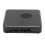 Mini PC compatto con processore Core i9 e Windows 11 Pro, ideale per computer per la visione di contenuti video in casa, computer per hotel e 8