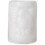 Christmas Themed Silicone Candle Molds for-Christmas pine tree 1