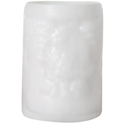 Christmas Themed Silicone Candle Molds for-Christmas pine tree
