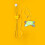 Interacting Cats Toy Intelligence Cats Toy Simucatstick-A03 3