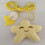 Interacting Cats Toy Intelligence Cats Toy Simucatstick-A03 5