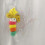 Interacting Cats Toy Intelligence Cats Toy Simucatstick-A03 7