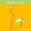 Interacting Cats Toy Intelligence Cats Toy Simucatstick-A03 6