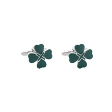 'Cufflinks For Men 1 Pair Small Straw Cufflinks For Men With French Shirt'