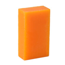 Sewing Thread Conditioner for Quilting Embroidery,-rectangle