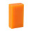 Sewing Thread Conditioner for Quilting Embroidery,-rectangle 1