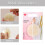 Sewing Thread Conditioner for Quilting Embroidery,-rectangle 5