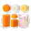 Sewing Thread Conditioner for Quilting Embroidery,-rectangle 4
