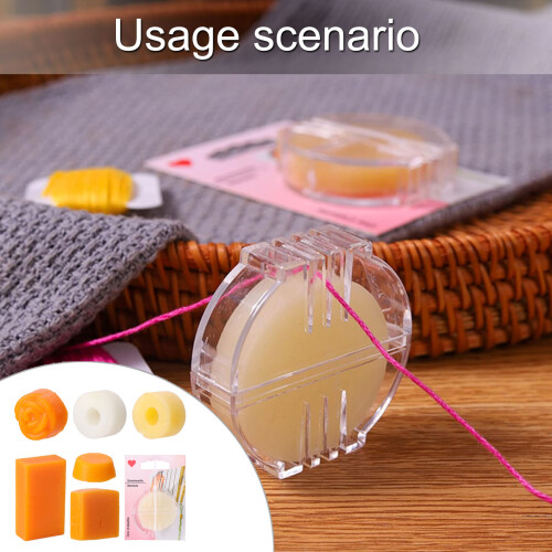 Sewing Thread Conditioner for Quilting Embroidery,-rectangle 2