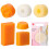 Sewing Thread Conditioner for Quilting Embroidery,-rectangle 2