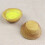 6Pcs Fake Eggs Tarts for Breakfast Theme-Original egg tart 5