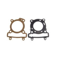 Cylinder Foot Gasket Head Gasket for Yamaha YZF 125 R WR 125 R X