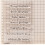Blessing Word Clear Stamp for Scrapbookig Decorations 4