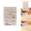 Blessing Words Clear Silicone Stamp Background Decoration Clear 2