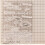 Blessing Words Clear Silicone Stamp Background Decoration Clear 4