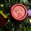Scrapbooking Stamp Head for Wedding-small santa hat 7