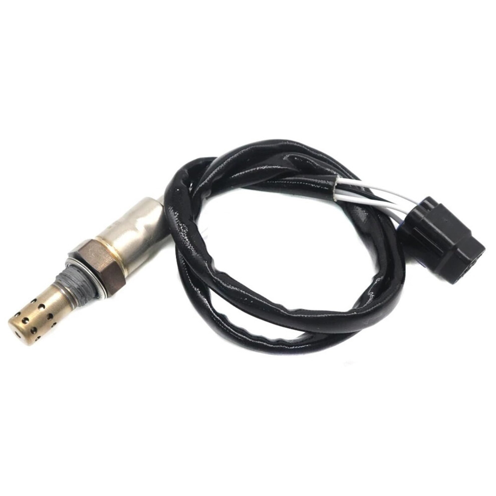 Car O2 Oxygen Sensor 1821317G01 For Suzuki Vstrom 650 Dl650 Dl650a 9365049180009