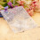 Greeting Words Silicone Stamp for Card Making Journal Photo 7