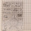 Greeting Words Silicone Stamp for Card Making Journal Photo 4