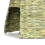 Small Pet Habitat Cave for Small Animals Hedgehogs-30x29cm 7