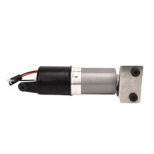 Cabrio Top Lift Motor Pumpe Leistungsstarke Mp 7