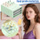 Silicone Ice Pop Molds, EasyRelease Design, with Sticks, for Summer Fun 5