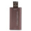 Κάρτα λήψης βίντεο HDMI σε USB με δυνατότητα εγγραφής Full HD, με δυνατότητα 1