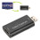Κάρτα λήψης βίντεο HDMI σε USB με δυνατότητα εγγραφής Full HD, με δυνατότητα 8