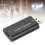 Κάρτα λήψης βίντεο HDMI σε USB με δυνατότητα εγγραφής Full HD, με δυνατότητα 6