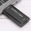 Κάρτα λήψης βίντεο HDMI σε USB με δυνατότητα εγγραφής Full HD, με δυνατότητα 5