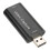 Κάρτα λήψης βίντεο HDMI σε USB με δυνατότητα εγγραφής Full HD, με δυνατότητα 2