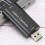 Κάρτα λήψης βίντεο HDMI σε USB με δυνατότητα εγγραφής Full HD, με δυνατότητα 4