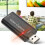 Κάρτα λήψης βίντεο HDMI σε USB με δυνατότητα εγγραφής Full HD, με δυνατότητα 7