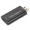 Κάρτα λήψης βίντεο HDMI σε USB με δυνατότητα εγγραφής Full HD, με δυνατότητα 3