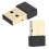 Προσαρμογέας Bluetooth USB Ευέλικτη χρήση Γρήγορη φόρτιση Ασύρματη συνδεσιμότητα 7