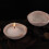 Silicone Mould Irregular Bowl Candle-  Irregular mini bowl 6