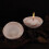 Silicone Mould Irregular Bowl Candle-  Irregular mini bowl 5