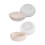 Silicone Mould Irregular Bowl Candle-  Irregular mini bowl 2