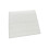 Foam Sheet White Thick DIY Projects Padding 500x300x20mm 1