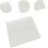 Foam Sheet White Thick DIY Projects Padding 500x300x20mm 3