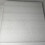 Foam Sheet White Thick DIY Projects Padding 500x300x20mm 4