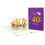 Unique Celebration Pyrotechnics 3D Popup Card for-40 years old 1