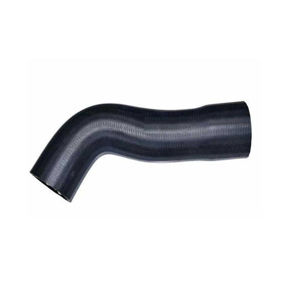 Intercooler Turbo Hose For Bmw E46 318 320 D 11617799394 11612247324 Lower Intercooler Turbo Hose 9365049180405