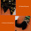 Unique Halloween Sock with Festival Pattern Soft-orange socks 5