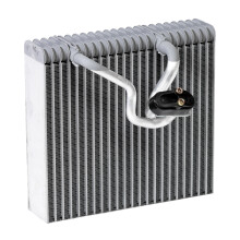 36143 Air Conditioning Evaporator